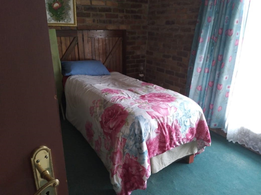 2 Bedroom Property for Sale in Villiers Free State